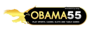 obama55